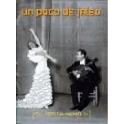 Imagen del producto 9788494076015