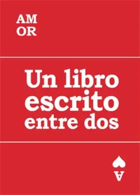 Imagen del producto 9788494080159