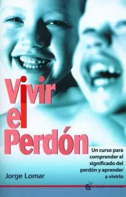 Imagen del producto 9788494087004