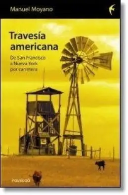 Imagen del producto 9788494087615
