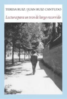 Imagen del producto 9788494090615
