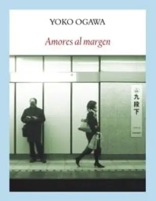 Imagen del producto 9788494090677