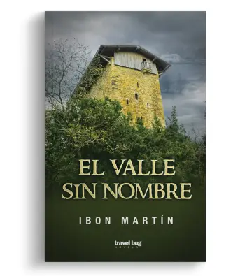 Imagen del producto 9788494091254