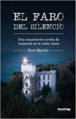 Imagen del producto 9788494091261