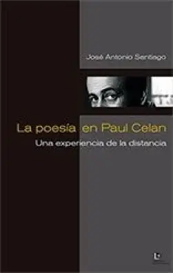 Imagen del producto 9788494092466