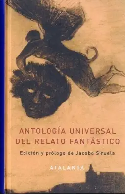Imagen del producto 9788494094163