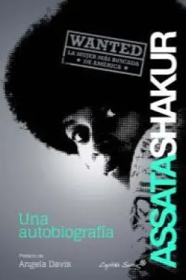 Imagen del producto 9788494098550