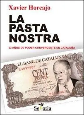 Imagen del producto 9788494099250