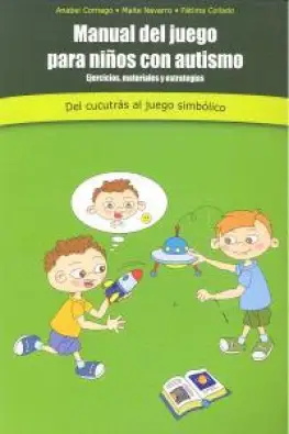 Imagen del producto 9788494100093