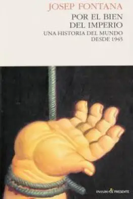 Imagen del producto 9788494100871