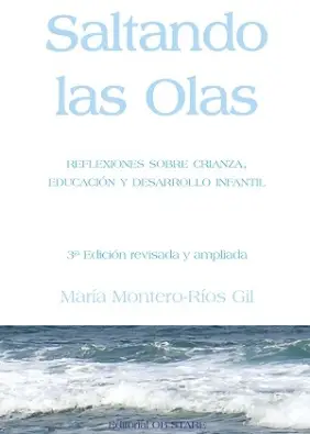 Imagen del producto 9788494101694
