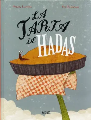 Imagen del producto 9788494105463