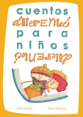 Imagen del producto 9788494108204