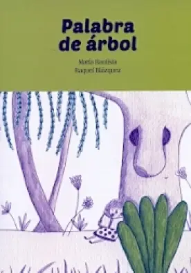 Imagen del producto 9788494108235