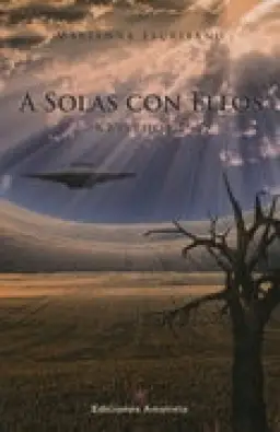 Imagen del producto 9788494108433