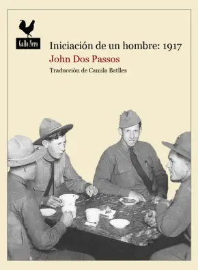 Imagen del producto 9788494108761