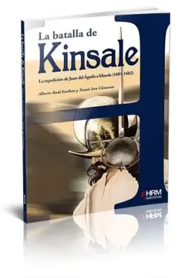 Imagen del producto 9788494109904