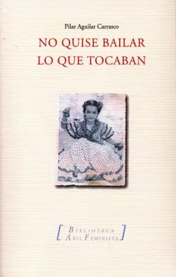 Imagen del producto 9788494112089