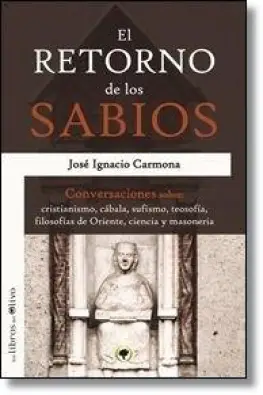 Imagen del producto 9788494113314