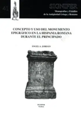 Imagen del producto 9788494113772