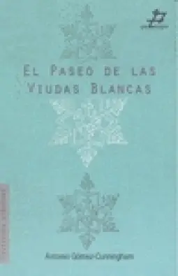 Imagen del producto 9788494113963