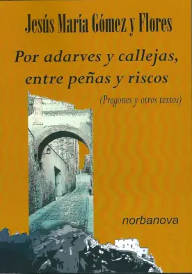 Imagen del producto 9788494116797