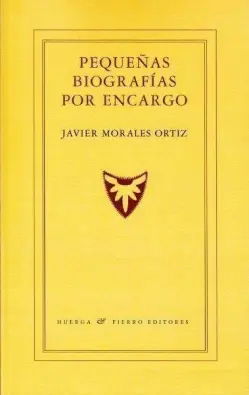 Imagen del producto 9788494118616
