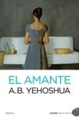 Imagen del producto 9788494119699