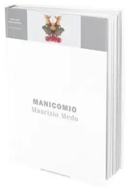 Imagen del producto 9788494122897