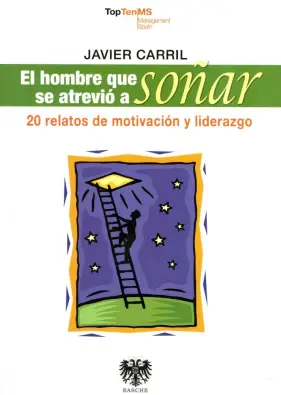 Imagen del producto 9788494122996