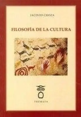Imagen del producto 9788494123108
