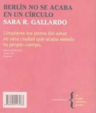 Imagen del producto 9788494123283