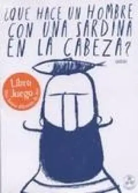Imagen del producto 9788494124174
