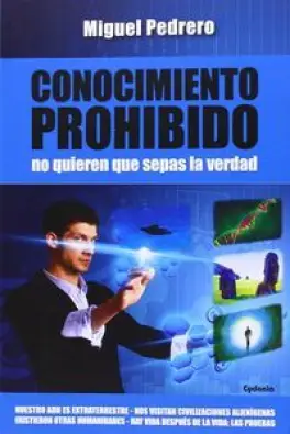 Imagen del producto 9788494125843