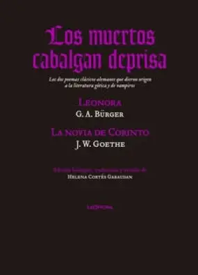 Imagen del producto 9788494127069