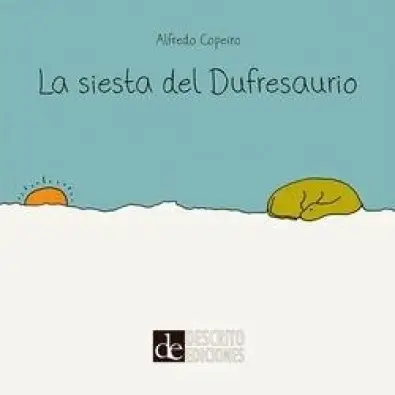Imagen del producto 9788494131257