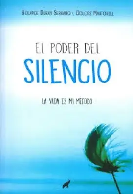 Imagen del producto 9788494133640