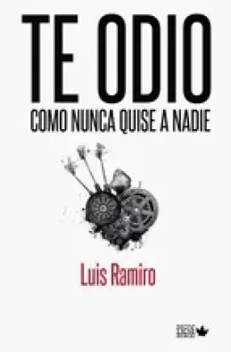 Imagen del producto 9788494134142