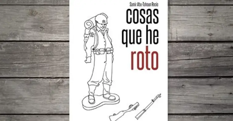 Imagen del producto 9788494134180