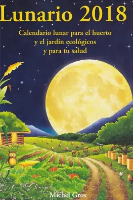 Imagen del producto 9788494135576