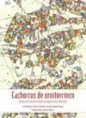 Imagen del producto 9788494137648
