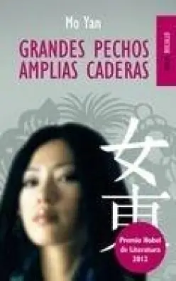 Imagen del producto 9788494139109