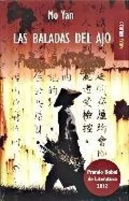 Imagen del producto 9788494139116
