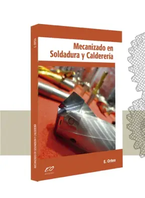 Imagen del producto 9788494140464