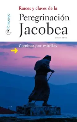 Imagen del producto 9788494143250