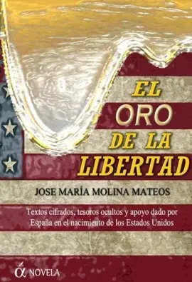 Imagen del producto 9788494145834