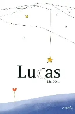 Imagen del producto 9788494147340