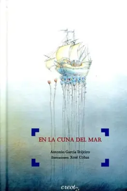 Imagen del producto 9788494147357