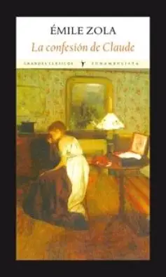 Imagen del producto 9788494147524