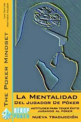 Imagen del producto 9788494154737